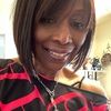mahoganyjones